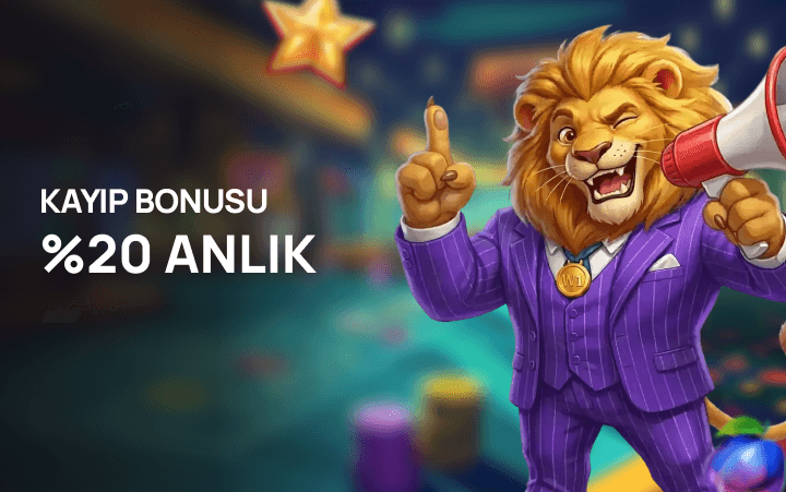 %20 ANLIK  KAYIP BONUSU (copy)